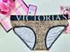 Imagen de Victoria's Secret Panty Hipster.